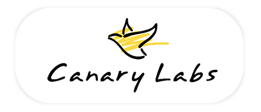 Canary Lab has been partner with Centric Process Automation