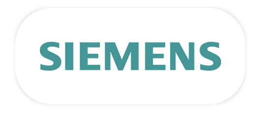Siemens has been partner with CentricPA