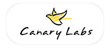 https://centricpa.com/wp-content/uploads/2021/01/canary-lab-logo-220x95.jpg