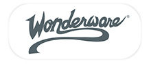 https://centricpa.com/wp-content/uploads/2021/01/wonderware-logo-220x94.jpg