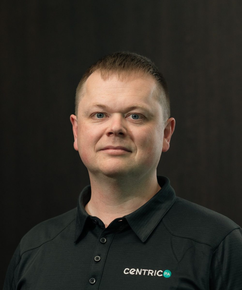 Our_Team_Website_Photo_BB